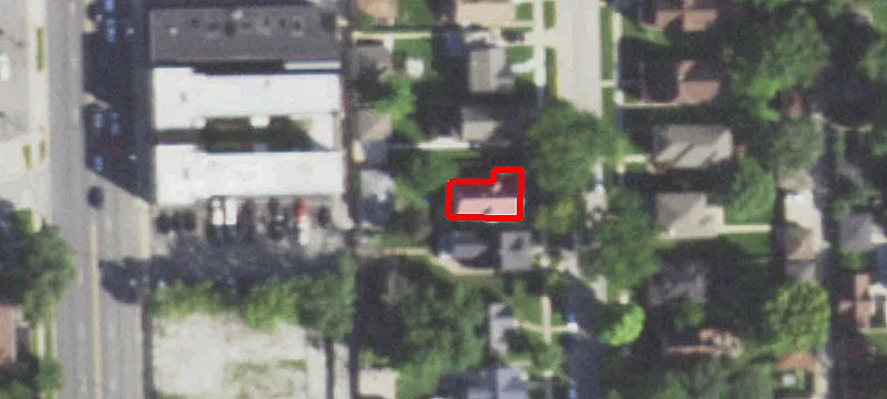 3428 Maple Ave