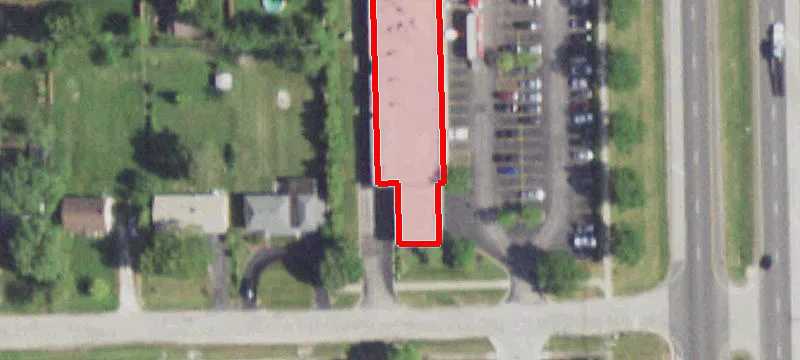Darien, IL 60561