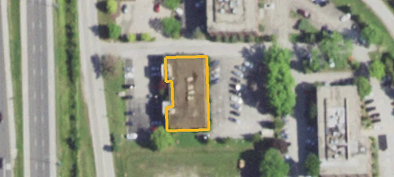 Hinsdale, IL 60521