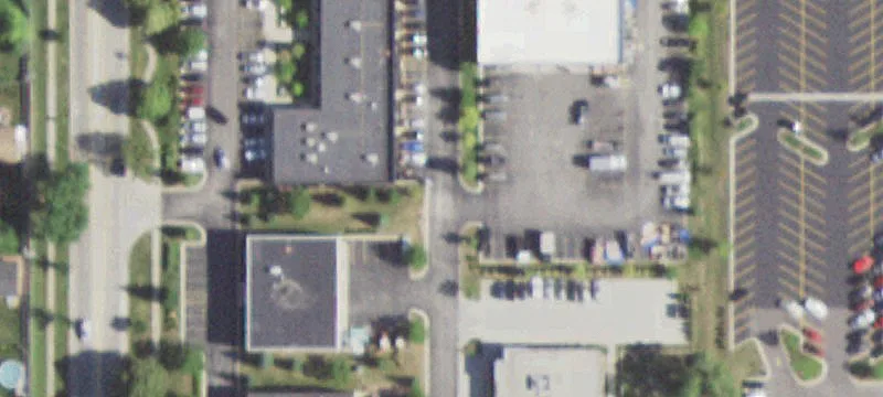 703 Wheeling Rd