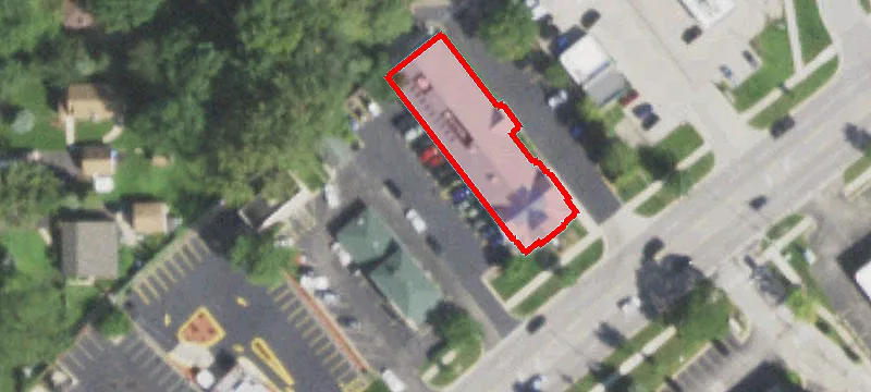 1021 Ogden Ave
