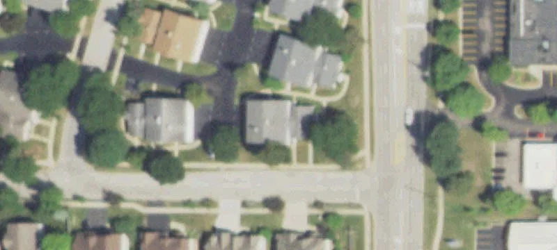 409 Cambridge Dr, Unit 15