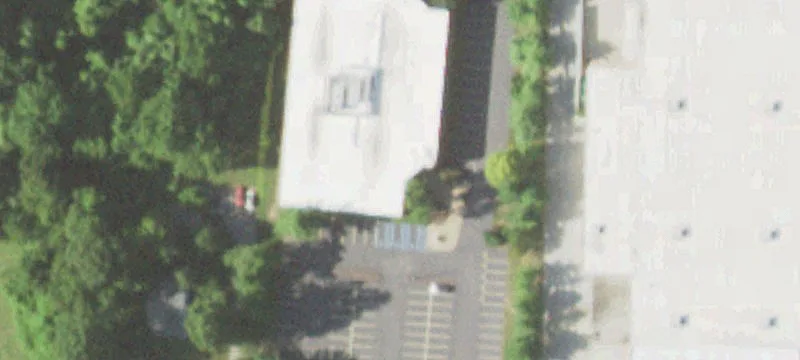 141 Market Pl