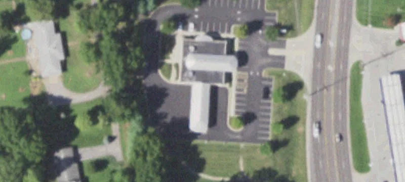 1019 Illinois Rte 3rd 3