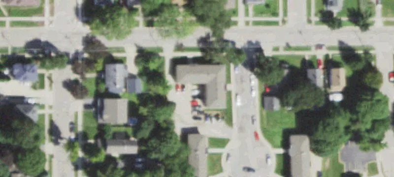 286 Silver Ct