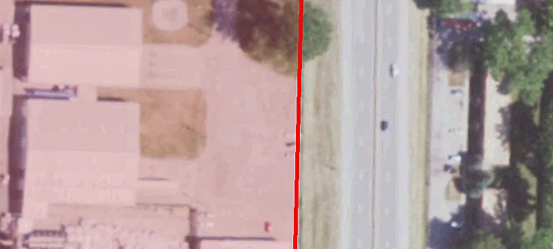 1313 2nd Ave