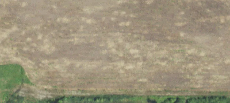 20358 Il Rte 22