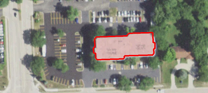 10 Main St