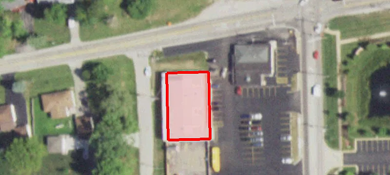 1267 Cedar Rd
