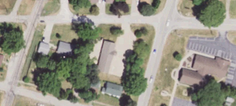 713 State Ave