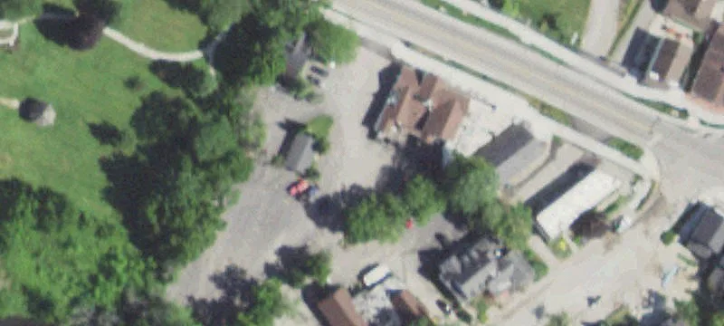 135 Old Mchenry Rd
