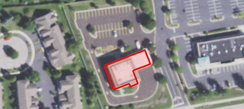 1607 Aurora Rd