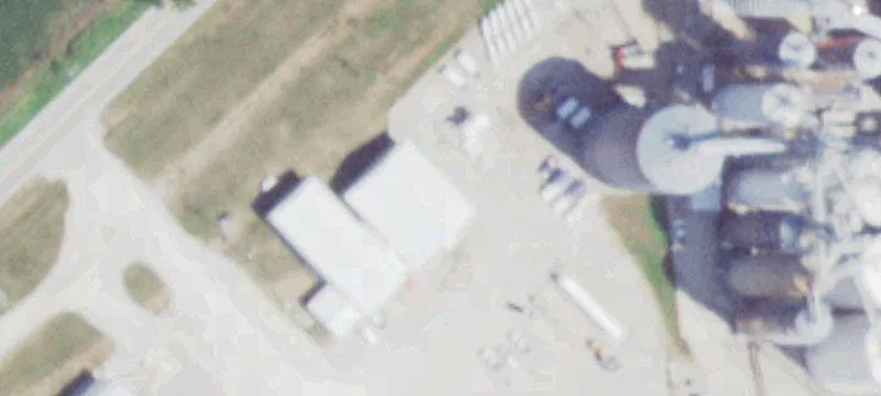 1861 State Rte 116