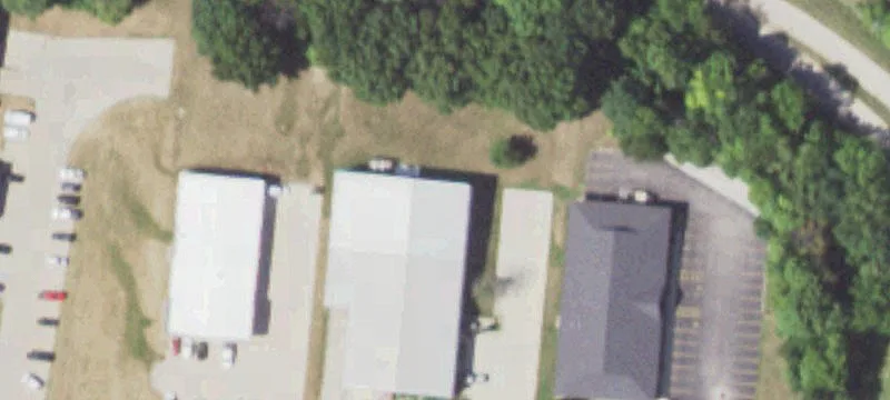 729 Sabrina Dr