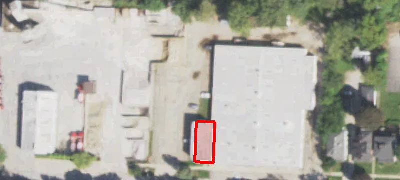 435 Spg Ave