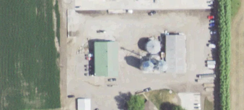 1230 Us Hwy 24