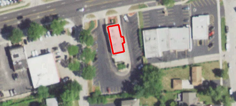 1931 Ogden Ave
