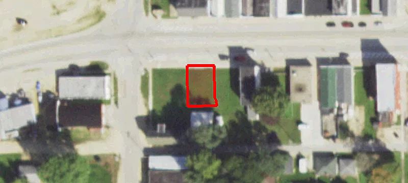 526 Main St