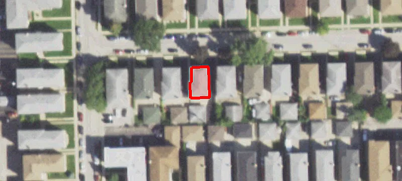 8213 Smith Ln