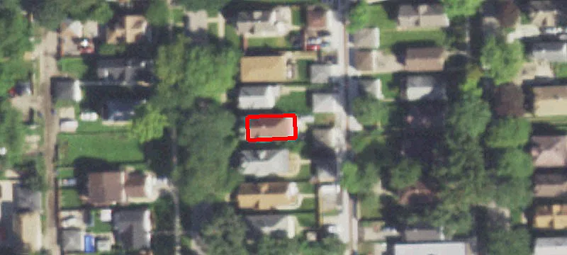 233 14th Ave