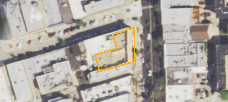 26 La Grange Rd