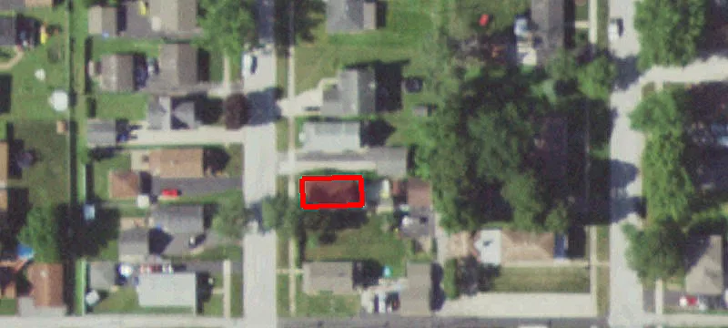 3325 Florence Ave
