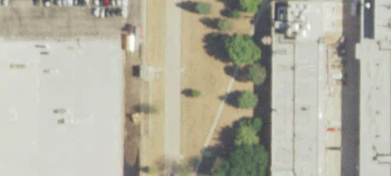 13501 Old Galena Rd