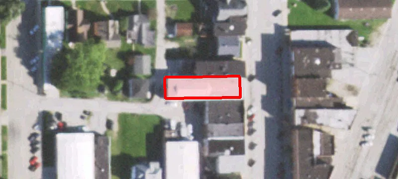 114 2nd St
