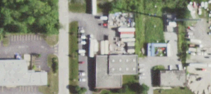 10490 164th Pl