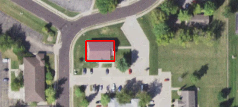 120 Park Rdg Ln