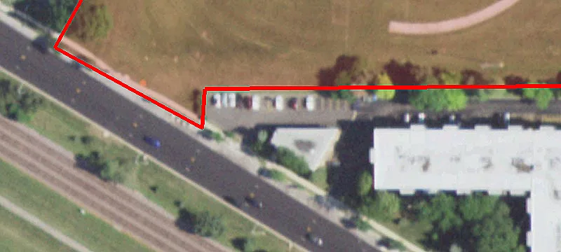 1250 Wnw Hwy