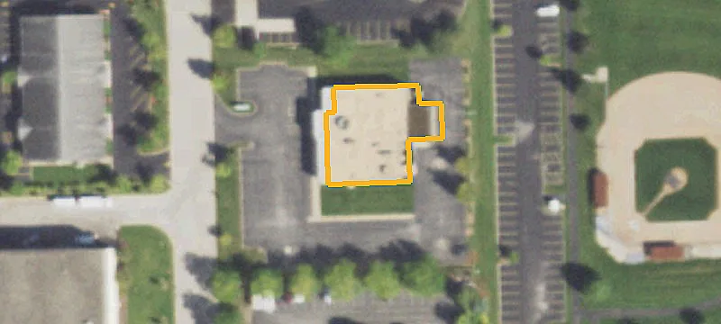 19211 Henry Dr