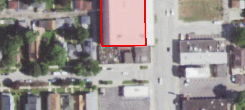 12424 Western Ave