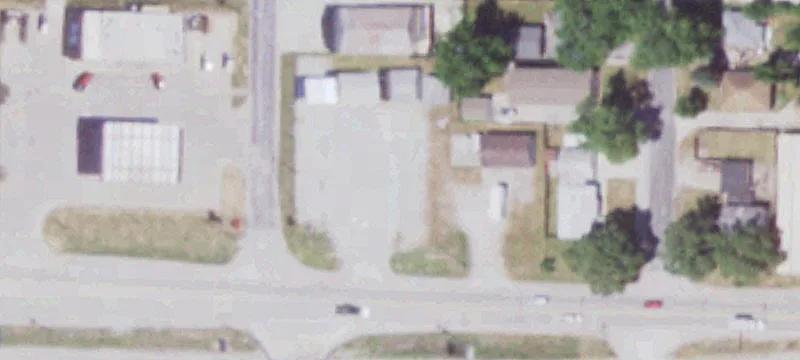 1007 10th W Ave