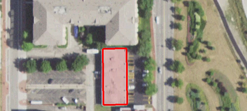 26 York Rd