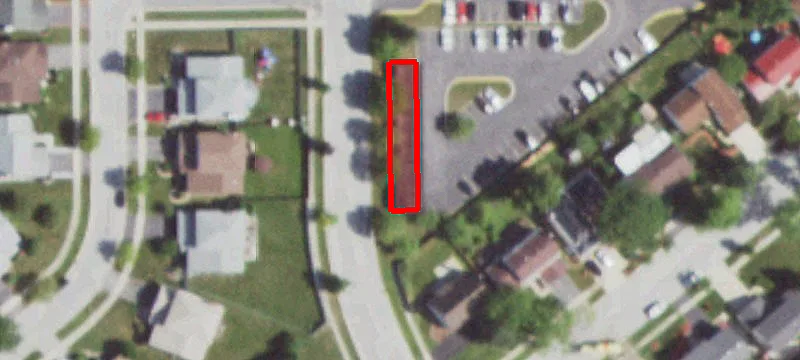 17600 Carriageway Dr