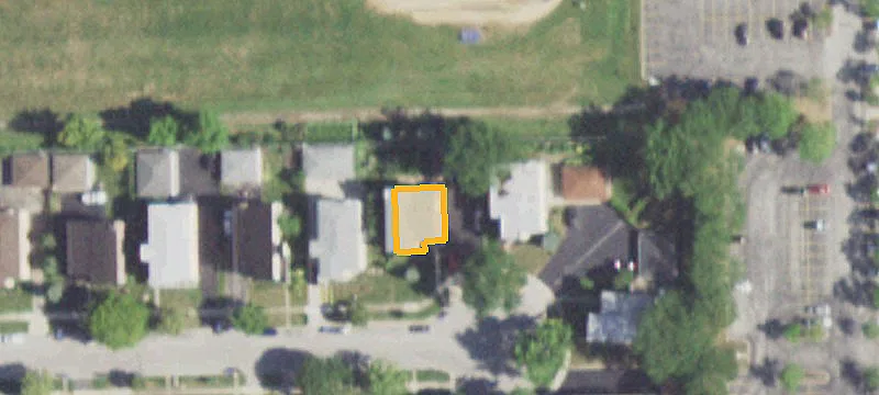 524 Ida Ct