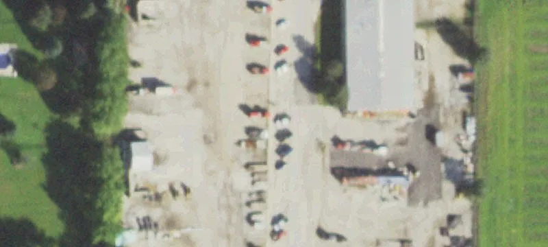 4501 Us Hwy 12
