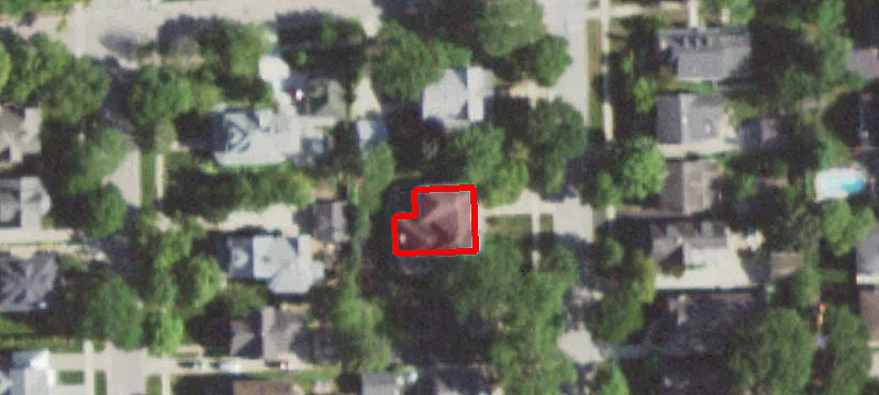 4122 Lawn Ave
