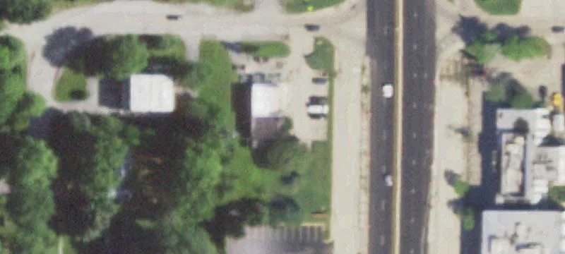 20 Skokie Hwy