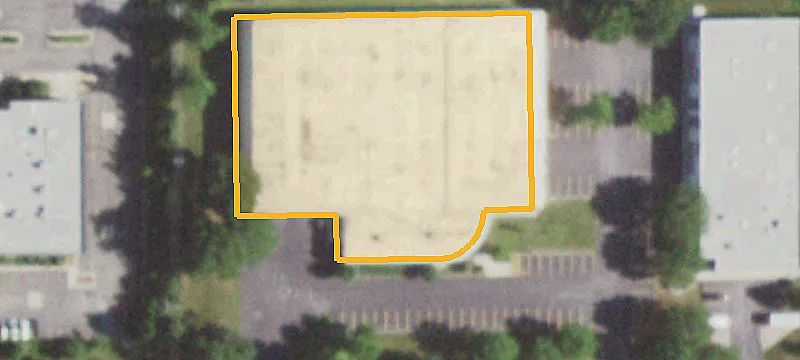 10500 163rd Pl