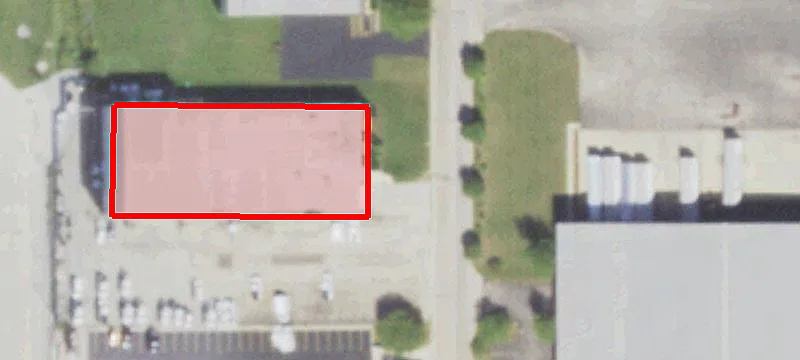 1217 Paramount Pkwy