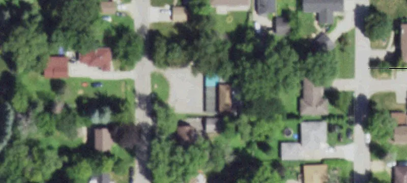 2016 Wilcox Rd