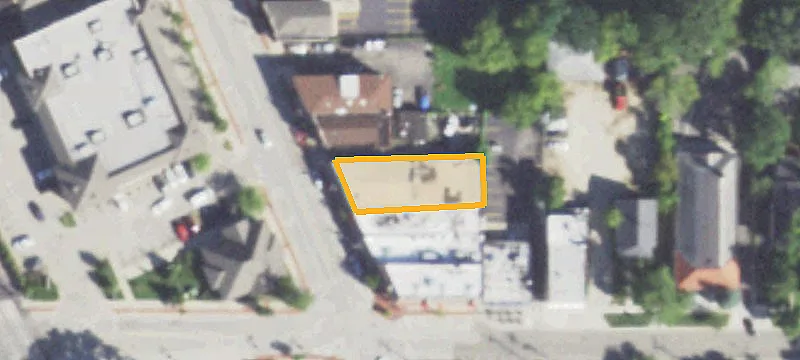 311 Waukegan Ave
