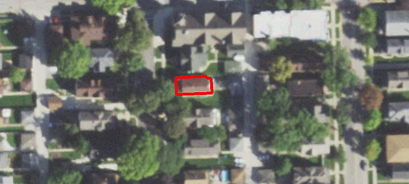 508 Hannah Ave