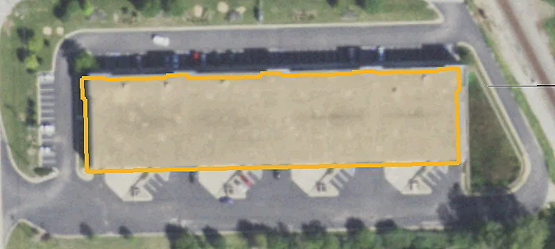 24317 143rd St Ste, Unit 115