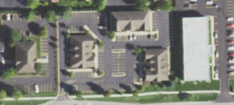 7440 College Dr, Unit A-1