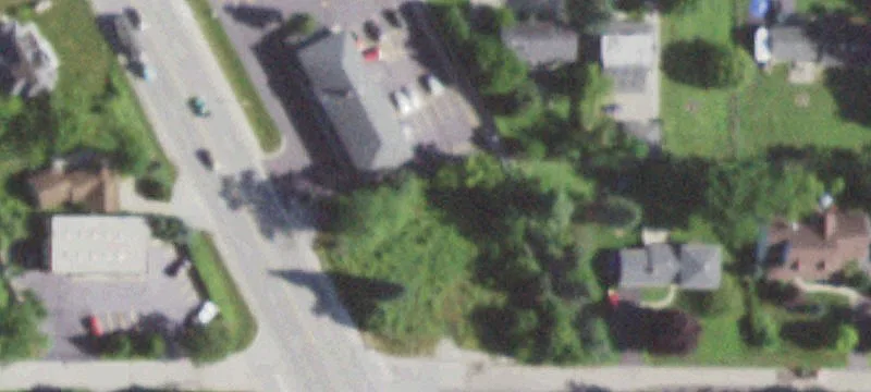 119 Waukegan Rd