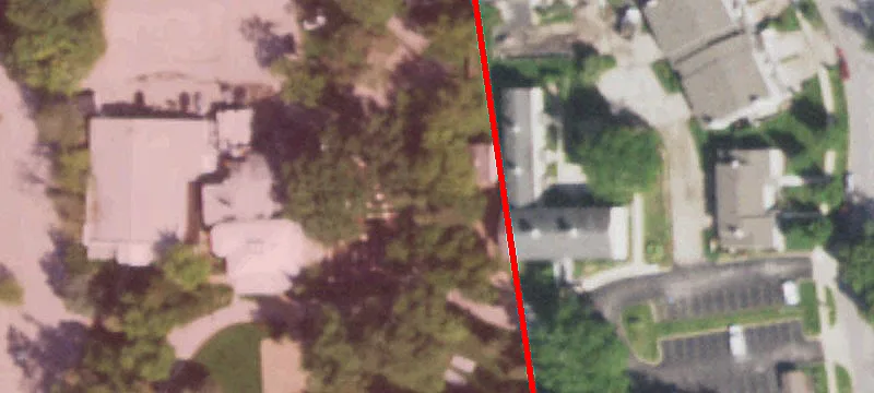 1021 Aurora Ave