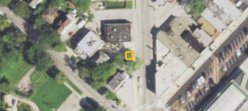 3434 Maple Ave